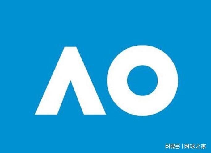 白卓璇吃油条落败王炸组合出局，卢宝丢盘晋级西大妈还是你大妈