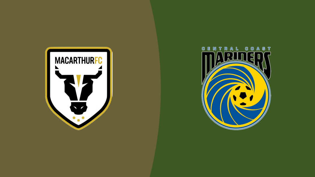 九游体育入口-澳超：麦克阿瑟fc vs中央海岸水手 赛事前瞻